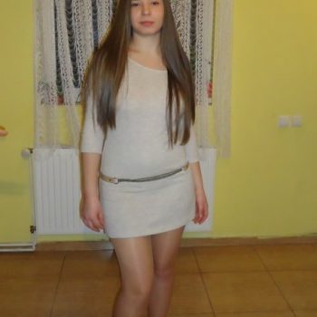 Profil de Astrig