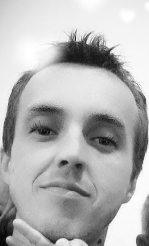 Profil de Woody