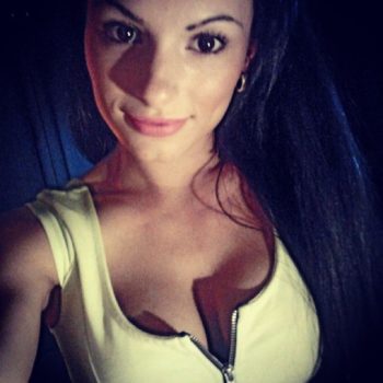 Profil de Adidi