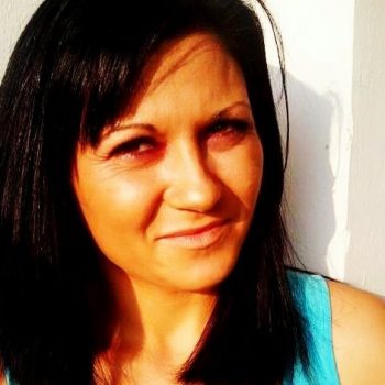 Profil de Slohane