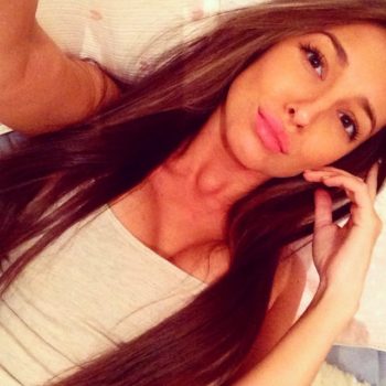 Profil de Camille