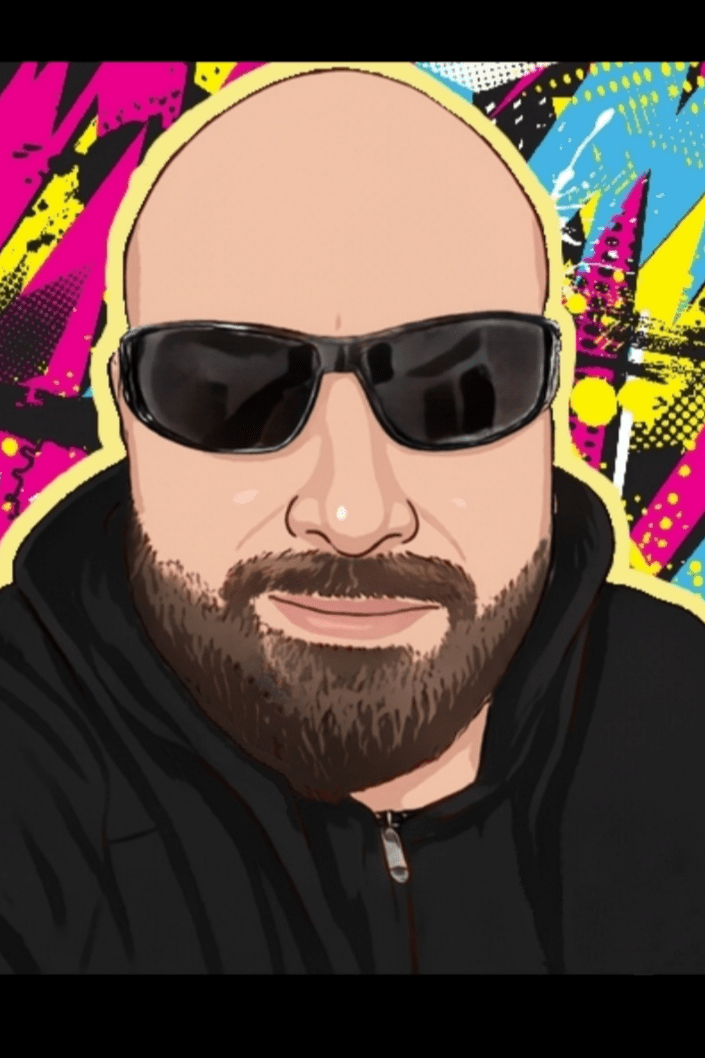 Profil de Kany