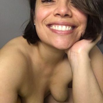 Profil de Janae