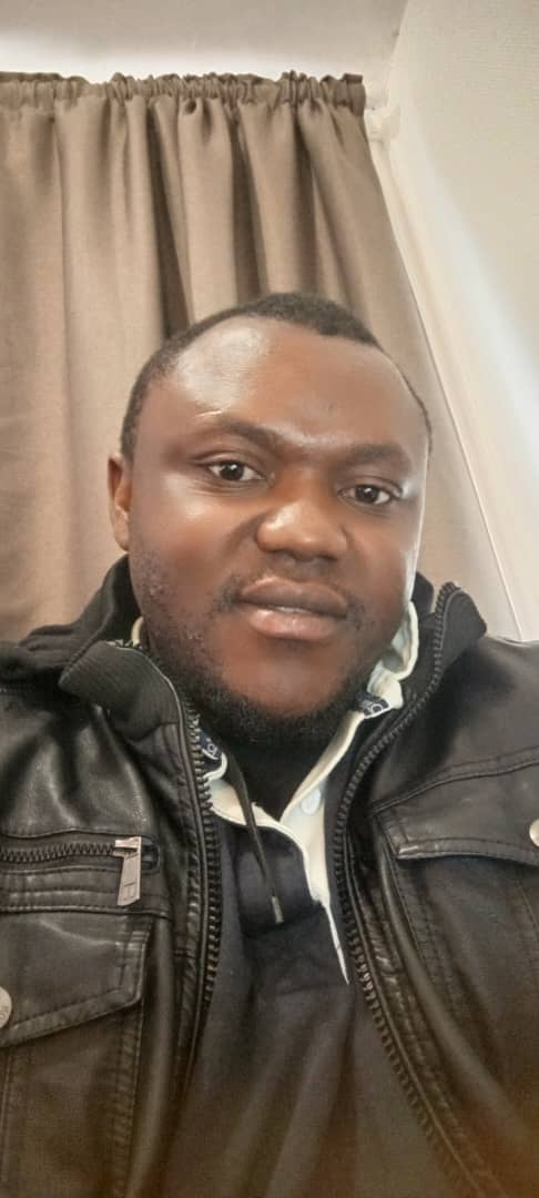 Profil de Nassurdine