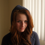 Profil de May-linh