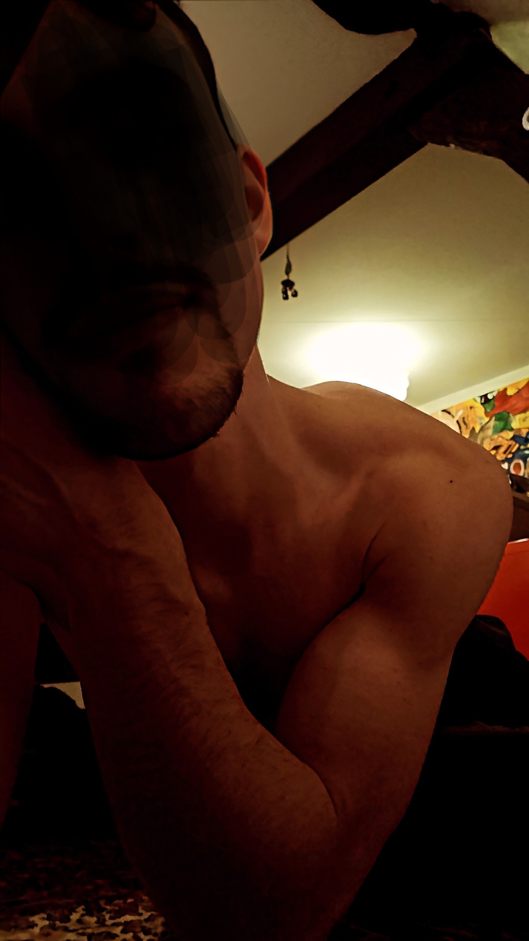 Profil de Onésime