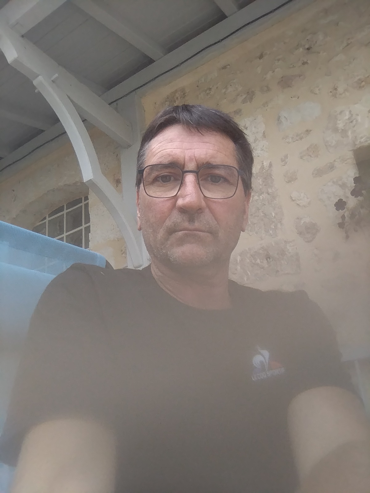 Profil de Petro