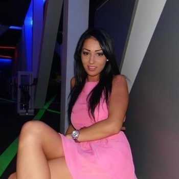 Profil de Katalyne