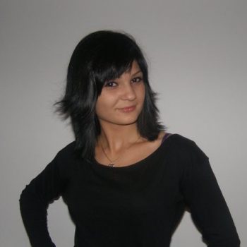 Profil de Yellana