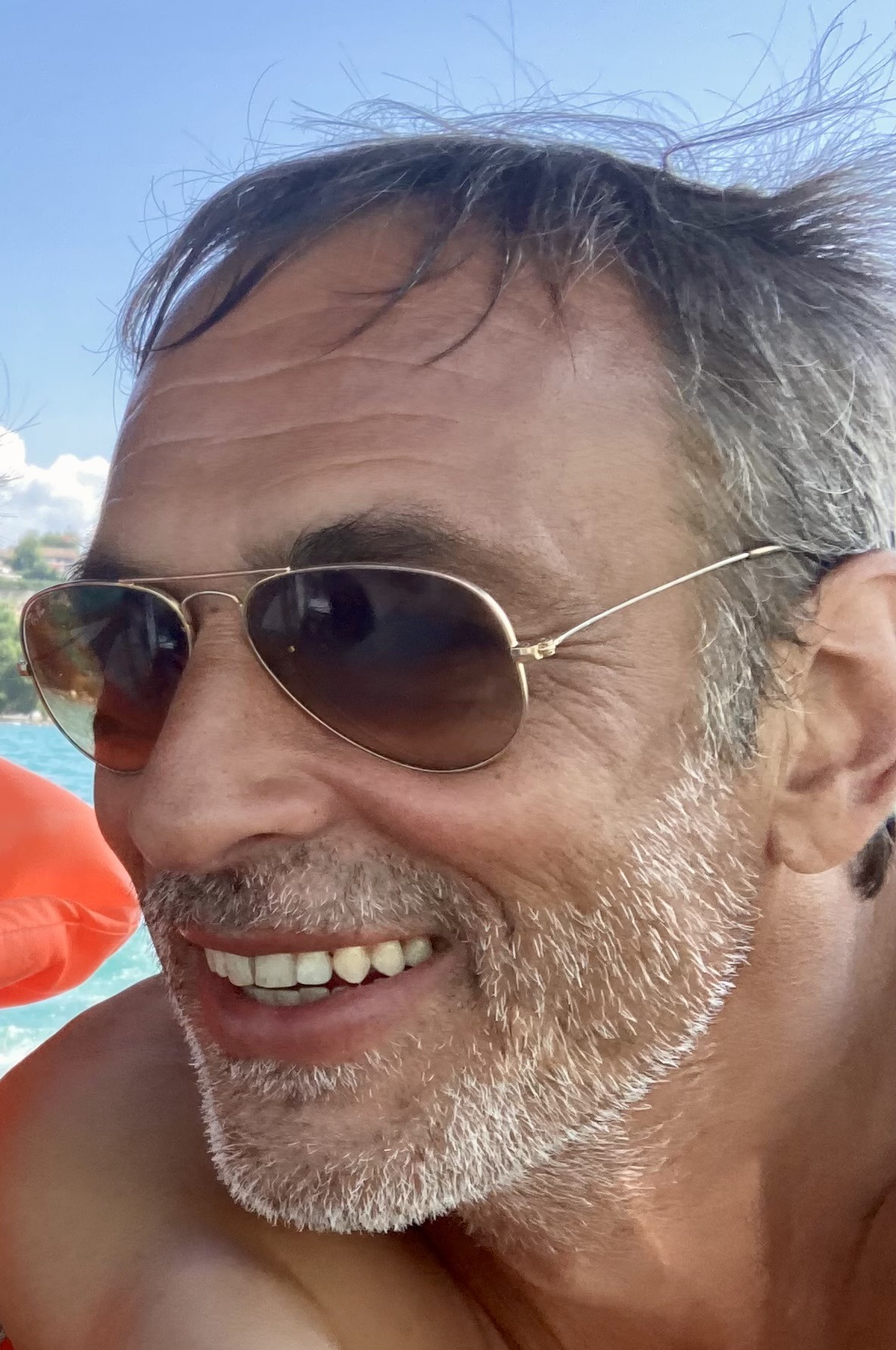 Profil de Charles-alexandre