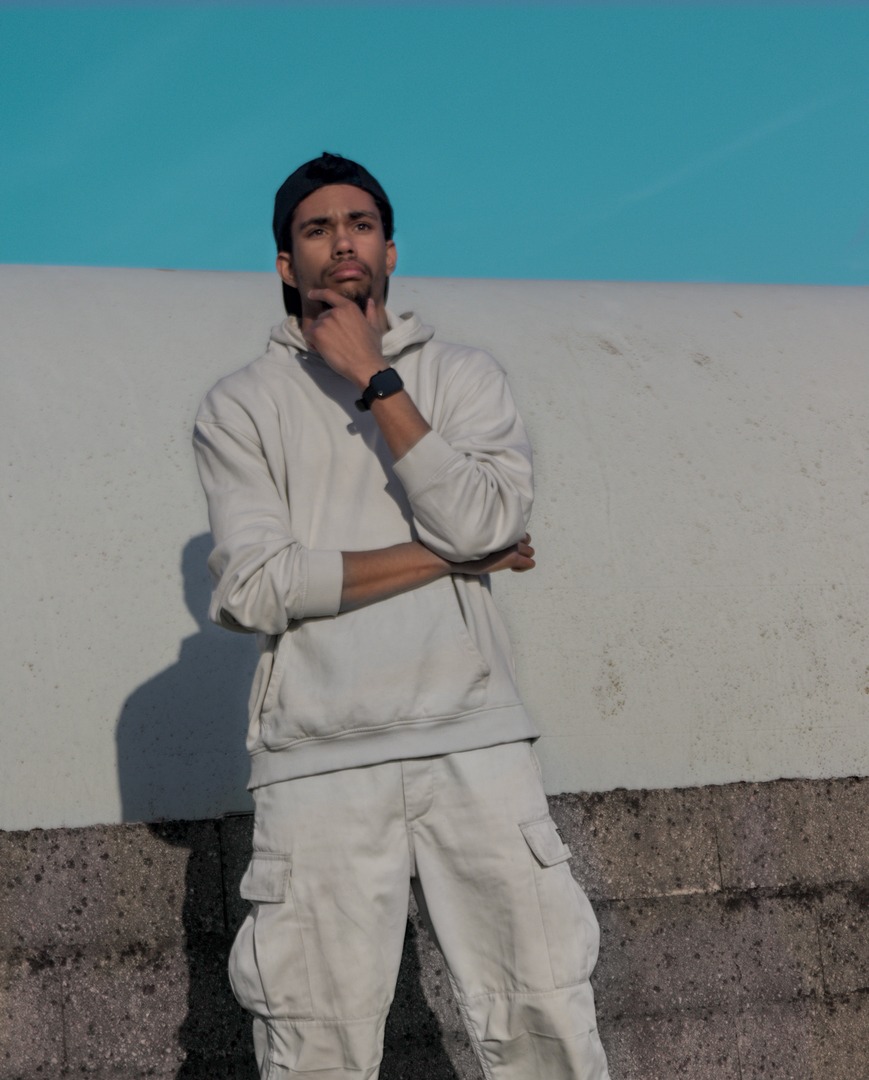 Profil de Isha