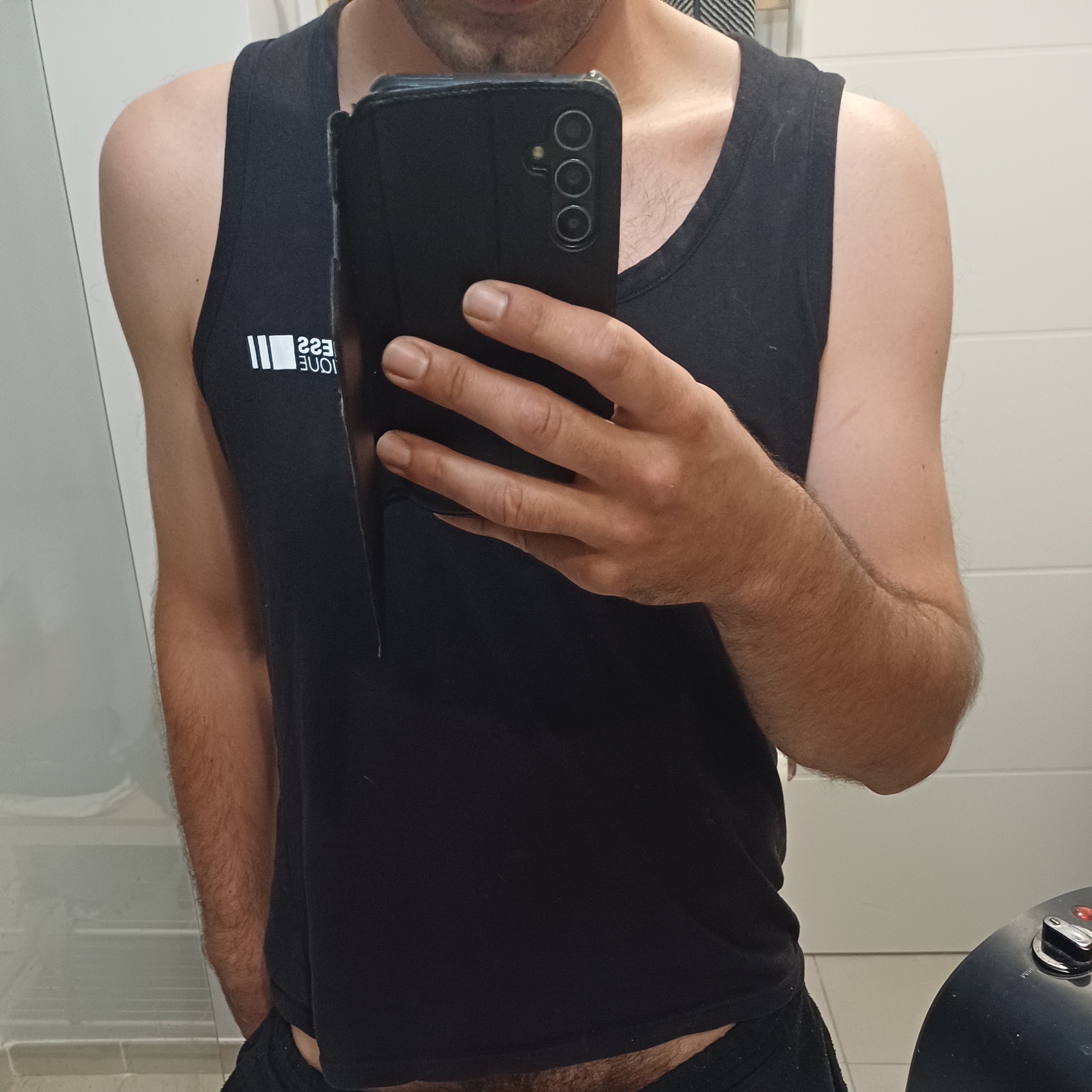 Profil de Enso