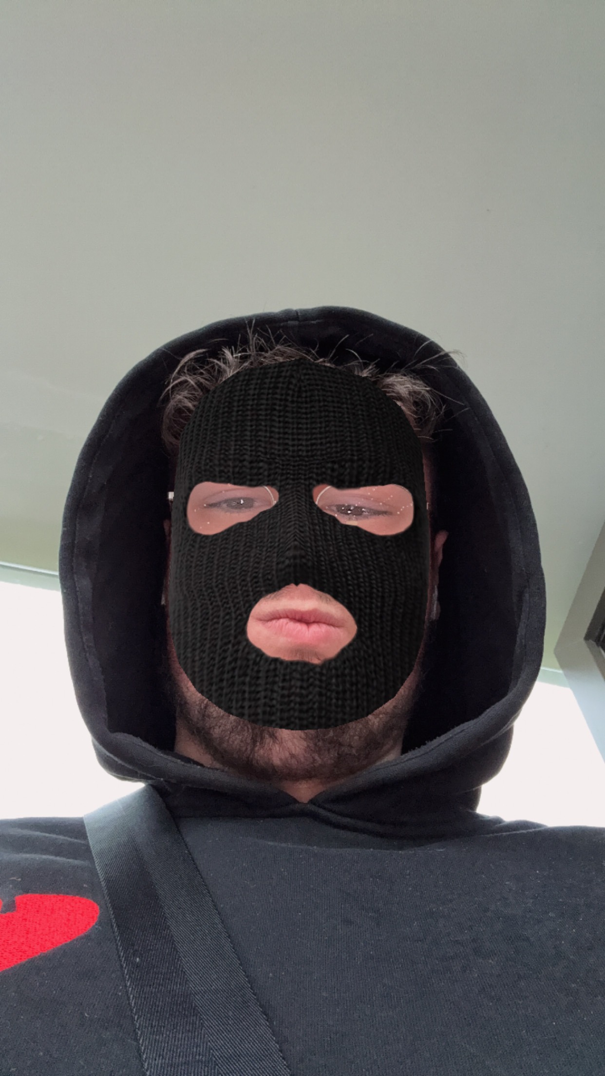 Profil de Camile