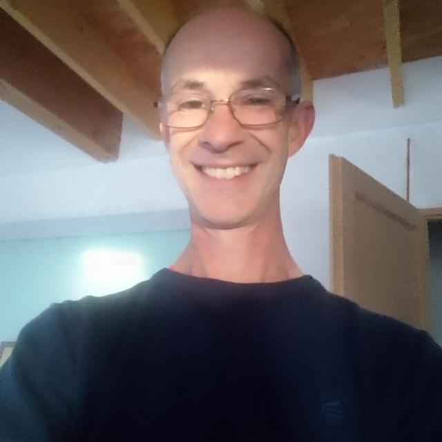 Profil de Selyan