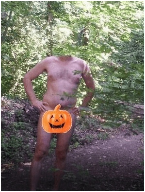 Profil de Marc-alain