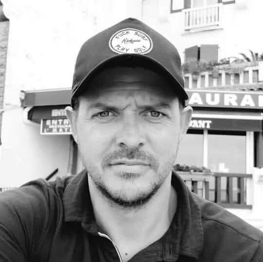 Profil de Sigfried