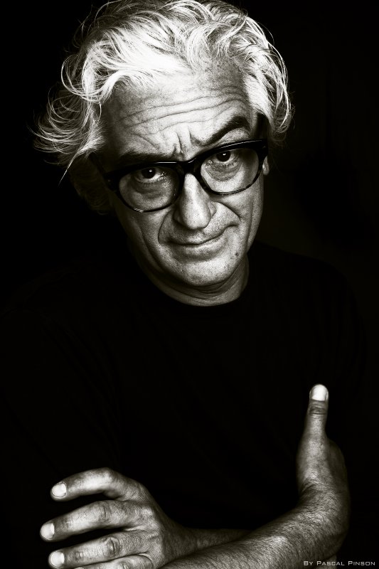 Profil de Lalo