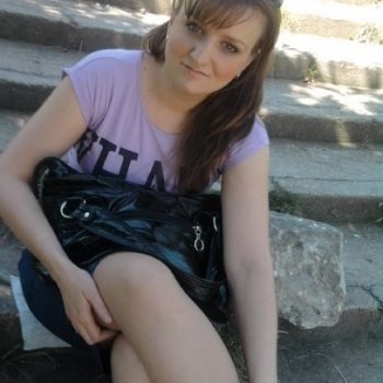 Profil de Florene