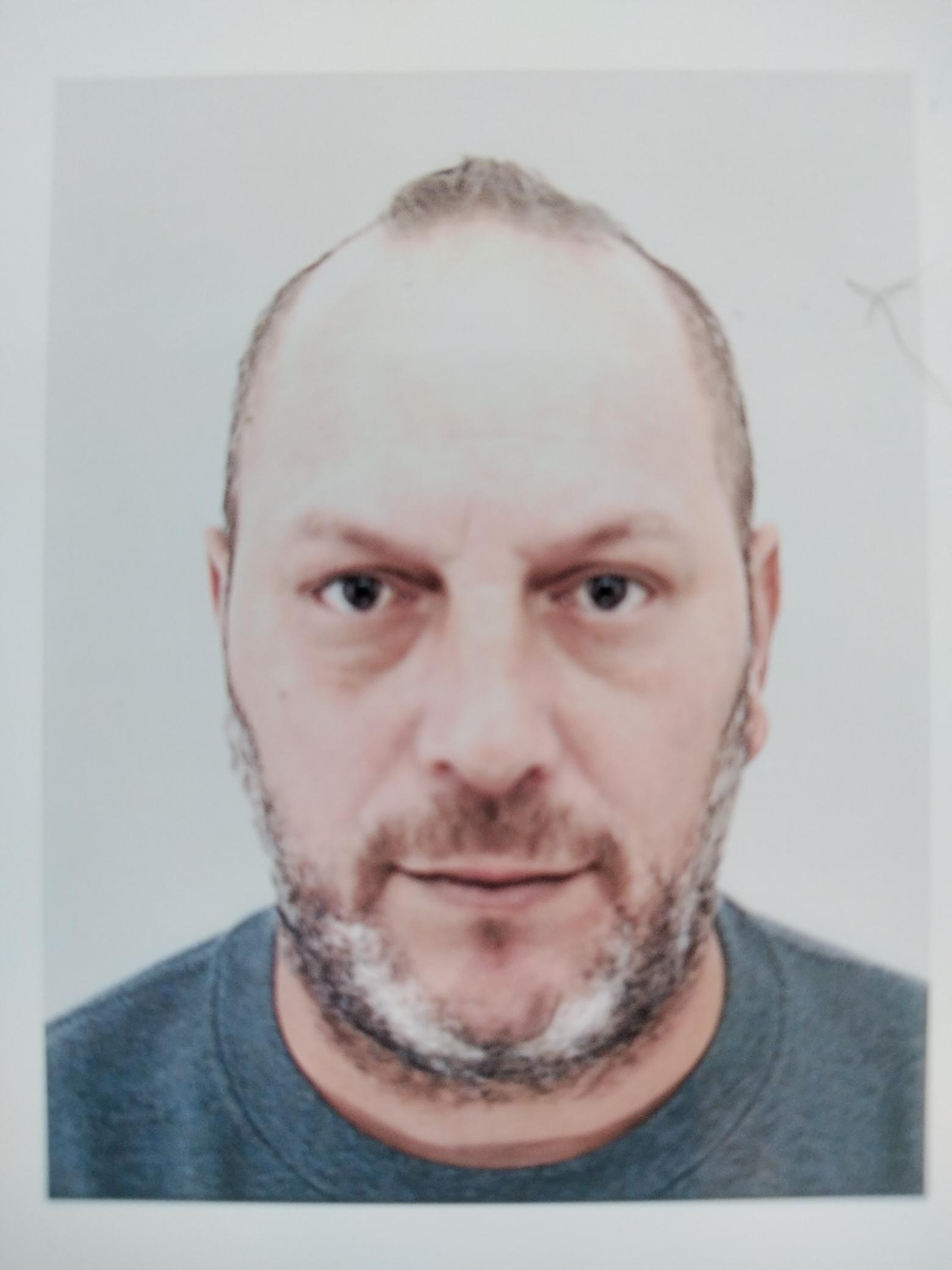 Profil de Issaga