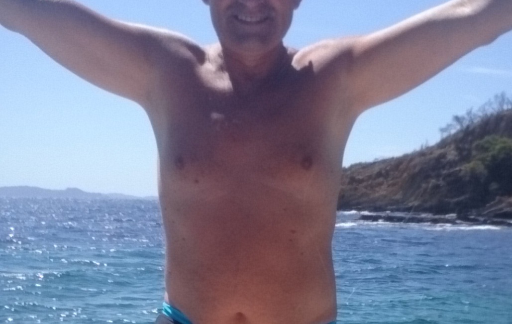 Profil de Johns