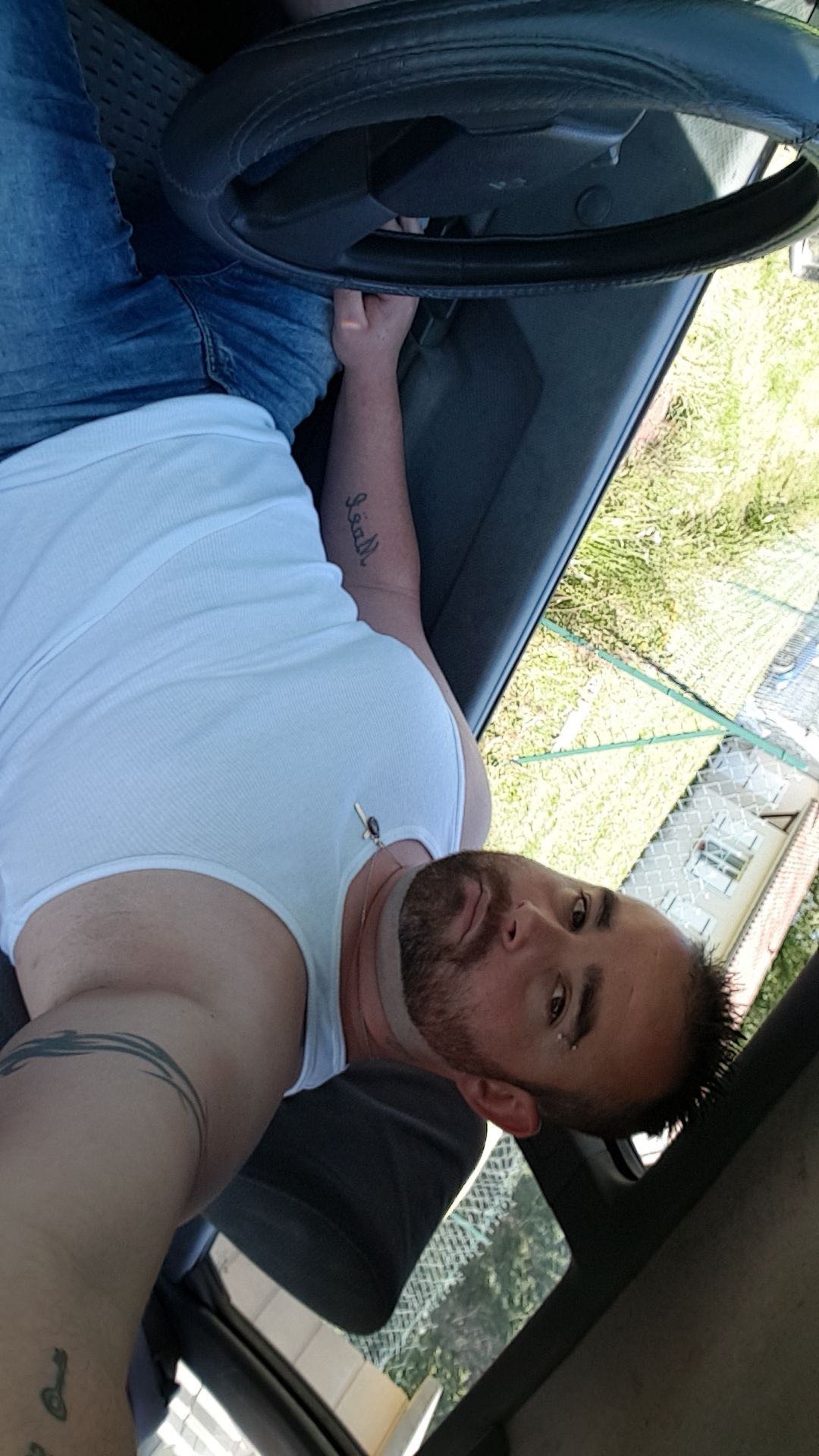 Profil de Ilyane