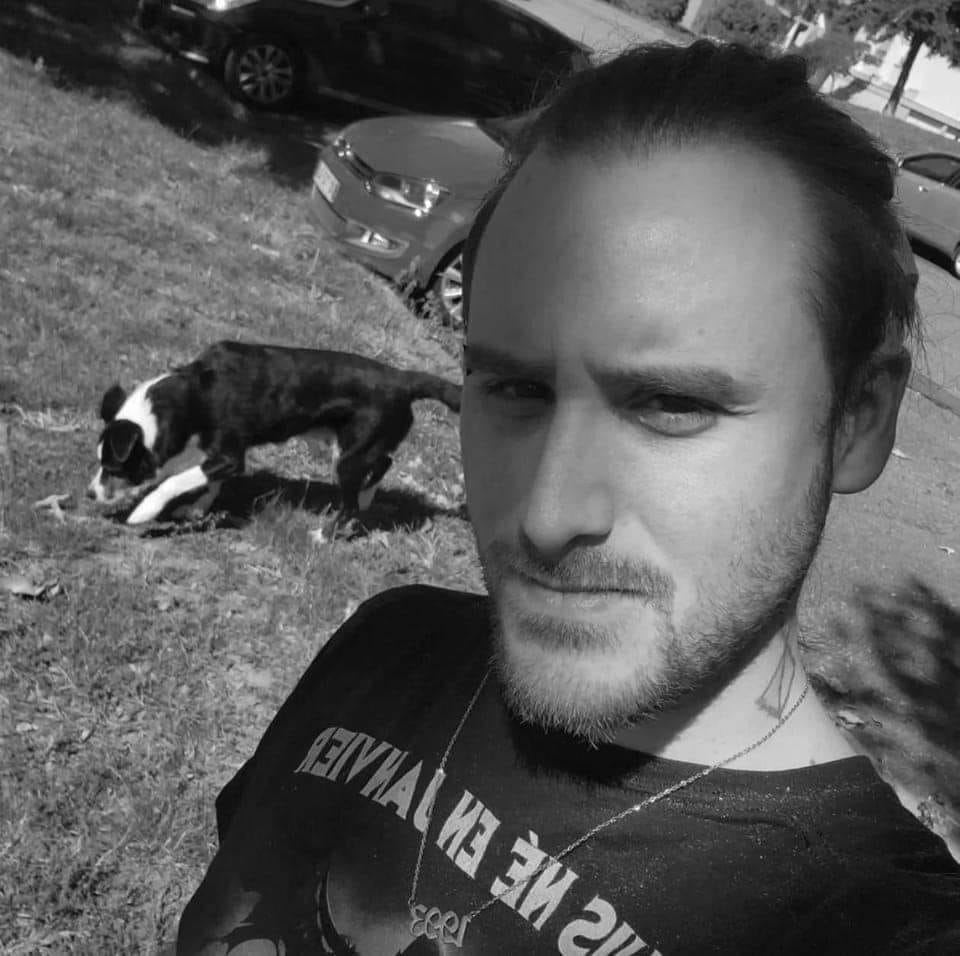 Profil de Paulin