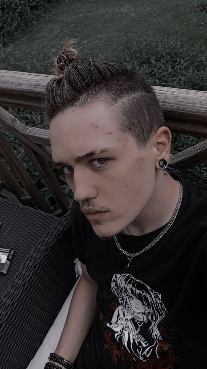 Profil de Malonn