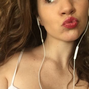 Profil de Naelia