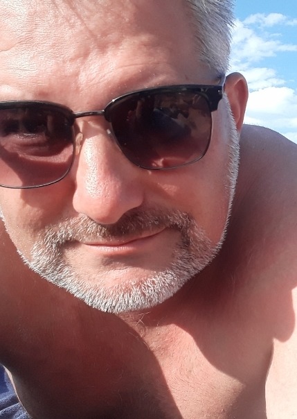 Profil de Rowann