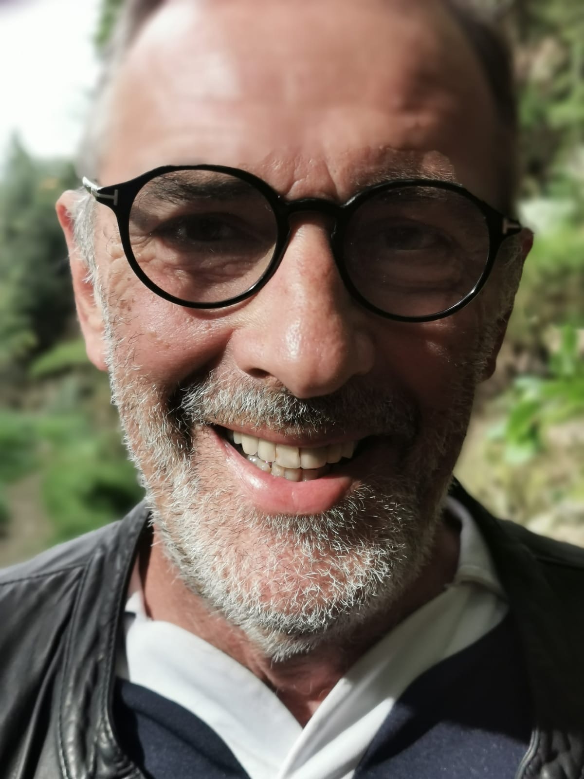 Profil de Makhtar