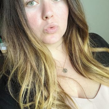 Profil de Senia