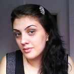 Profil de Hermence