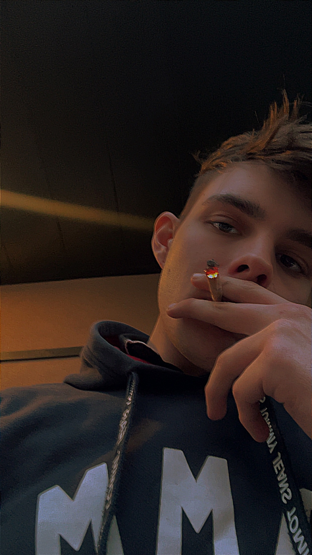 Profil de Arun