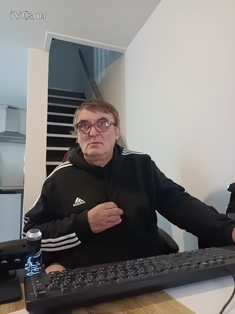 Profil de Jeson