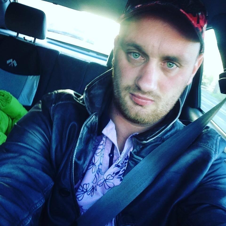 Profil de Essam