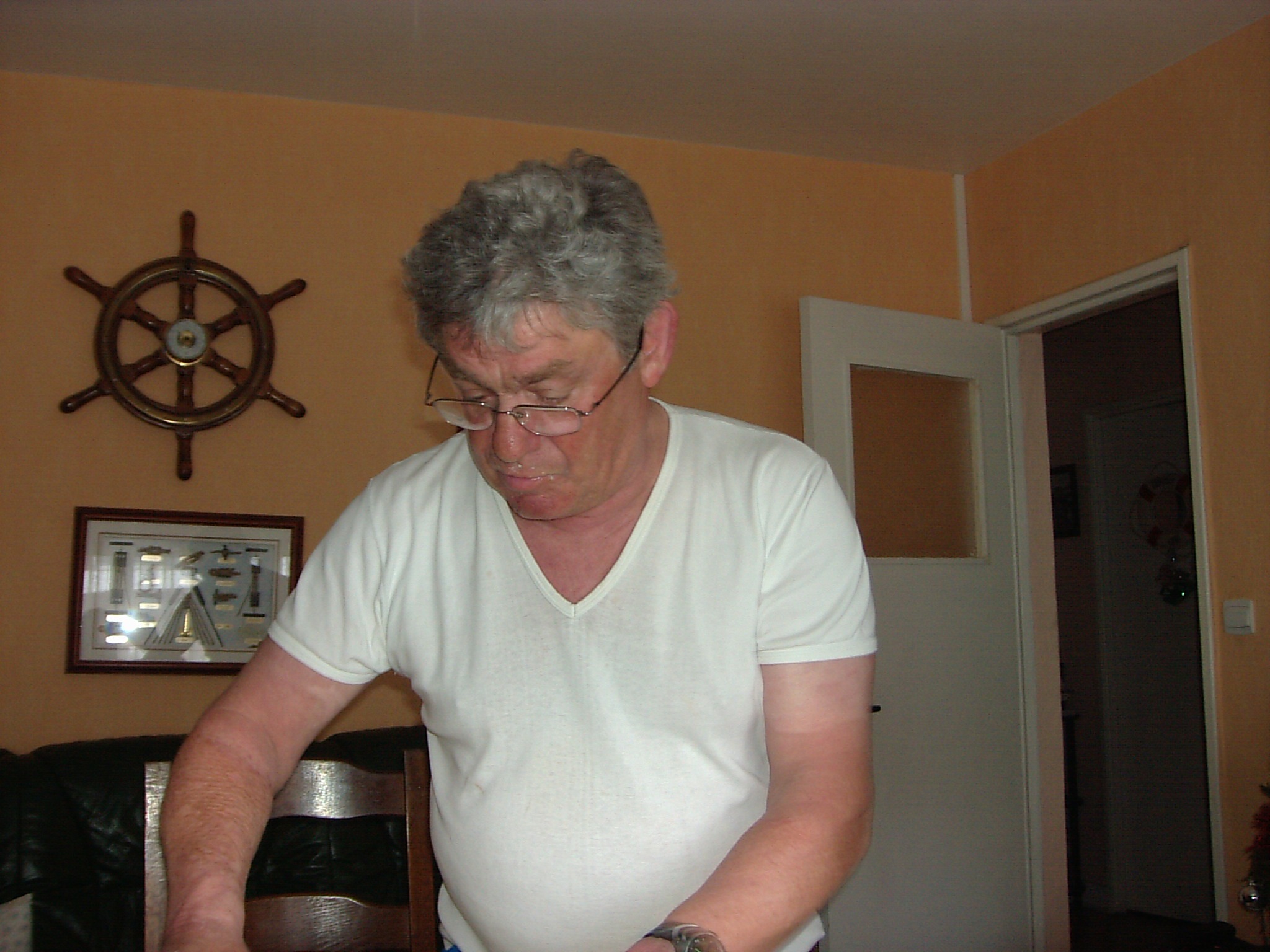 Profil de Joane