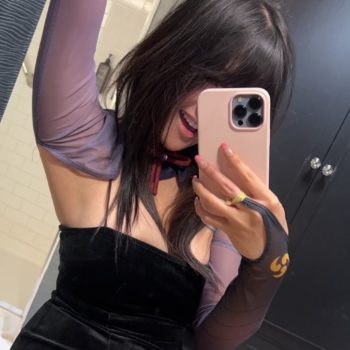 Profil de Ilonna