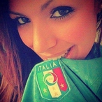 Profil de Radia