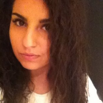 Profil de Nourya