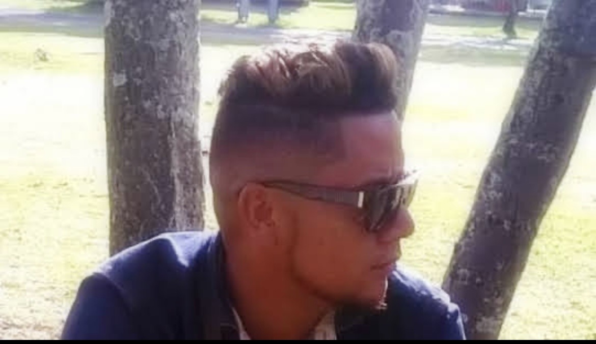Profil de Jameson