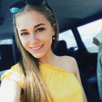 Profil de Dialamba