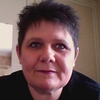 Profil de Sheryl