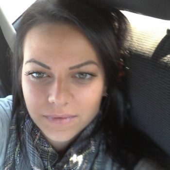 Profil de Abira