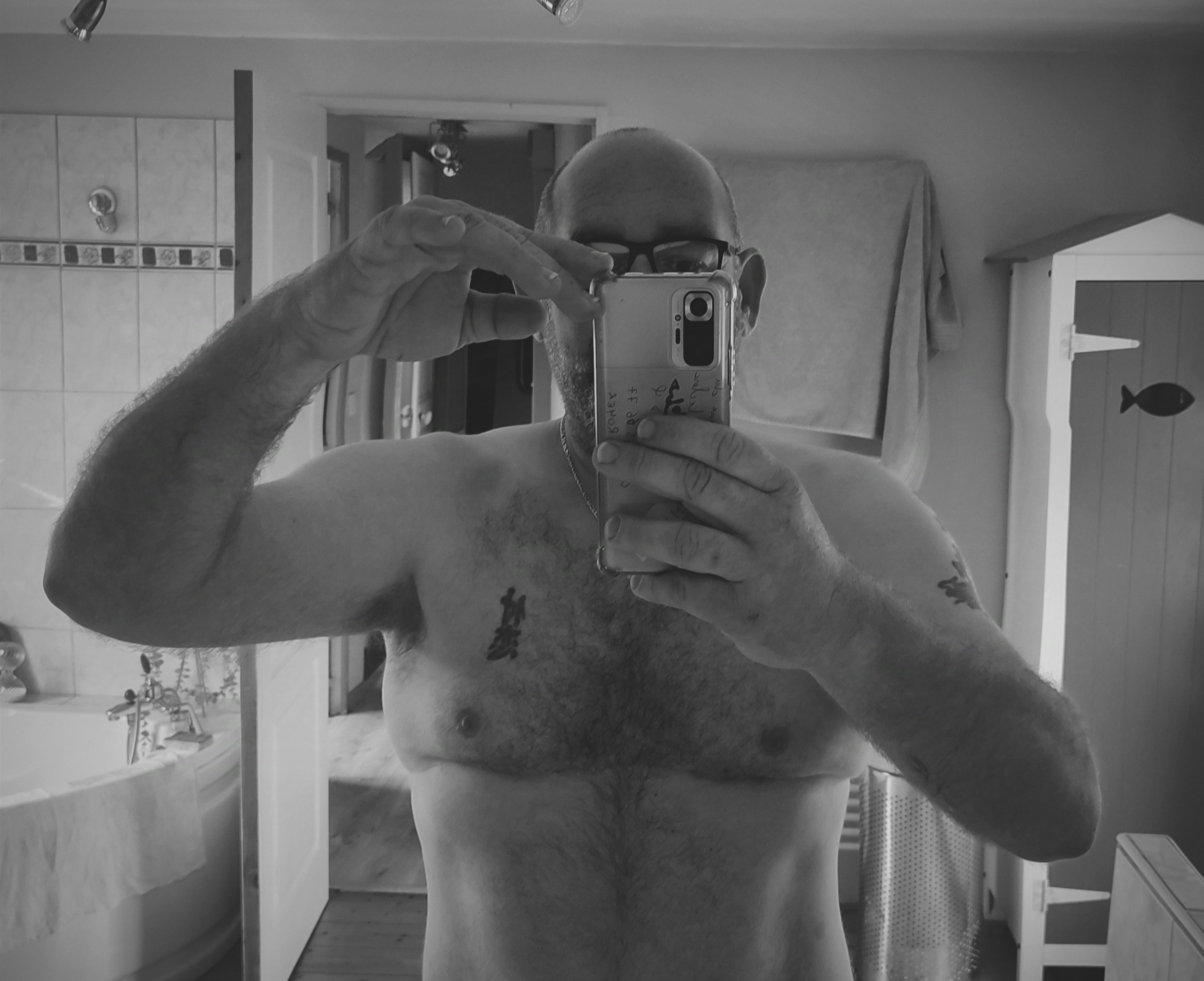 Profil de Loni