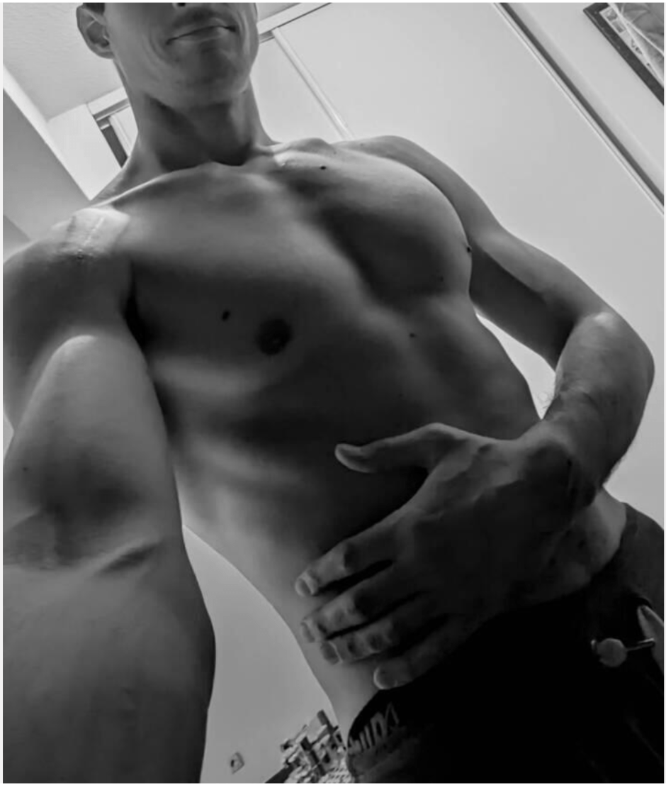 Profil de Byllel