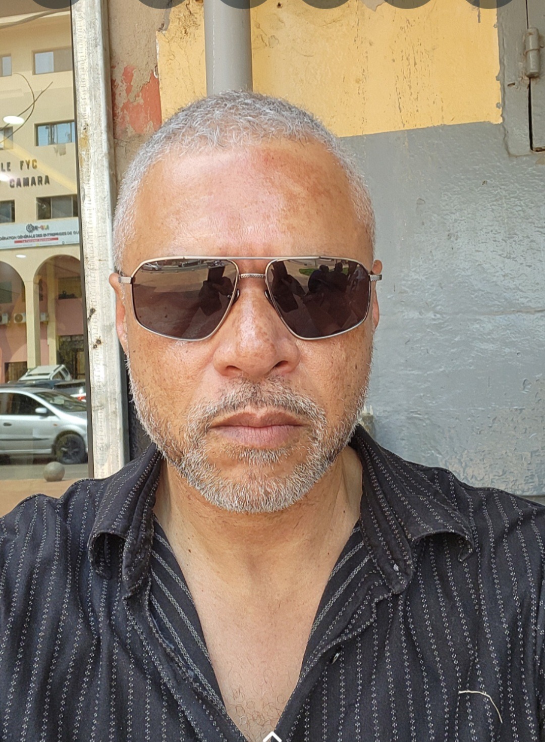 Profil de Raian