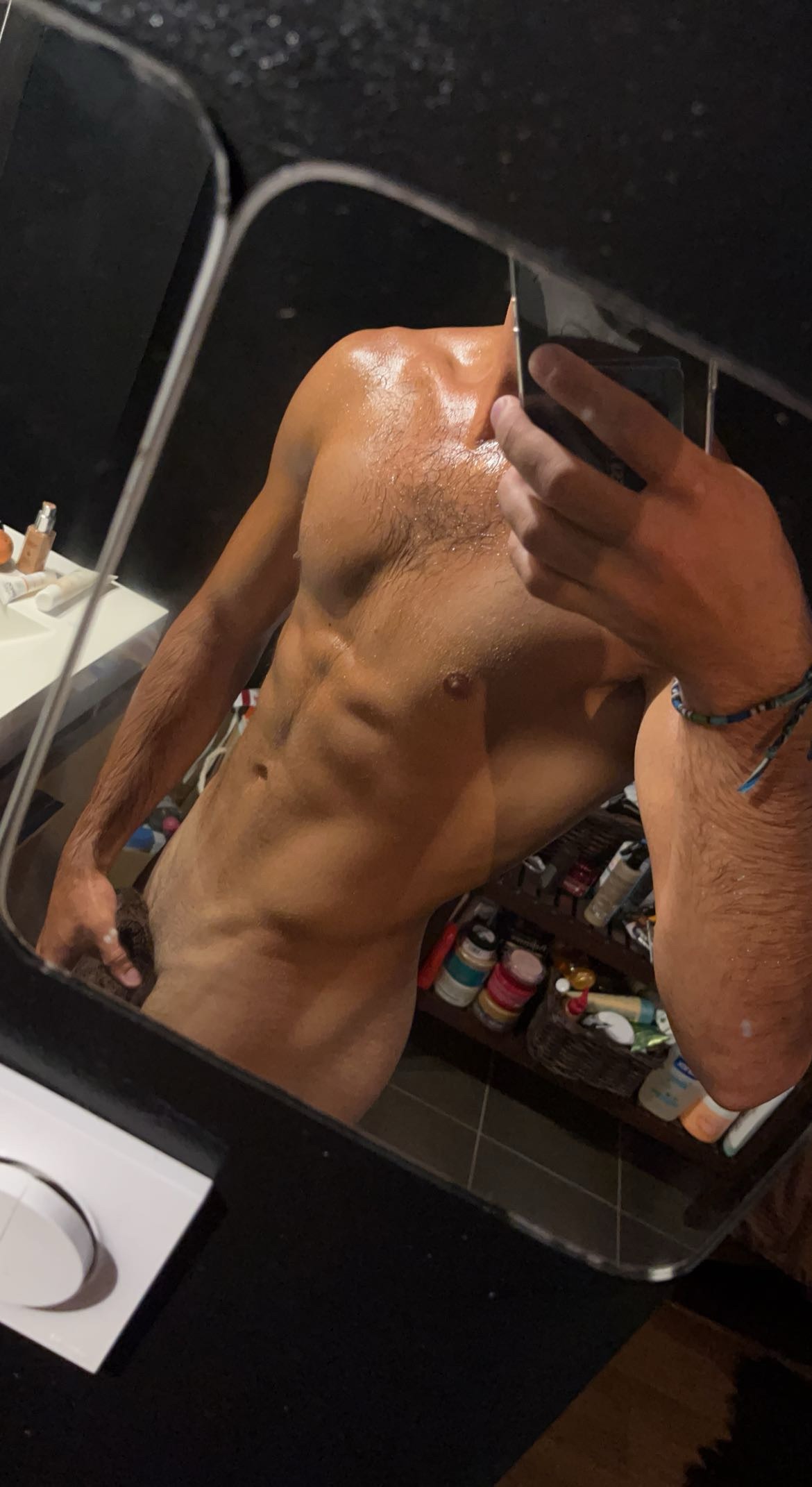 Profil de Stephen