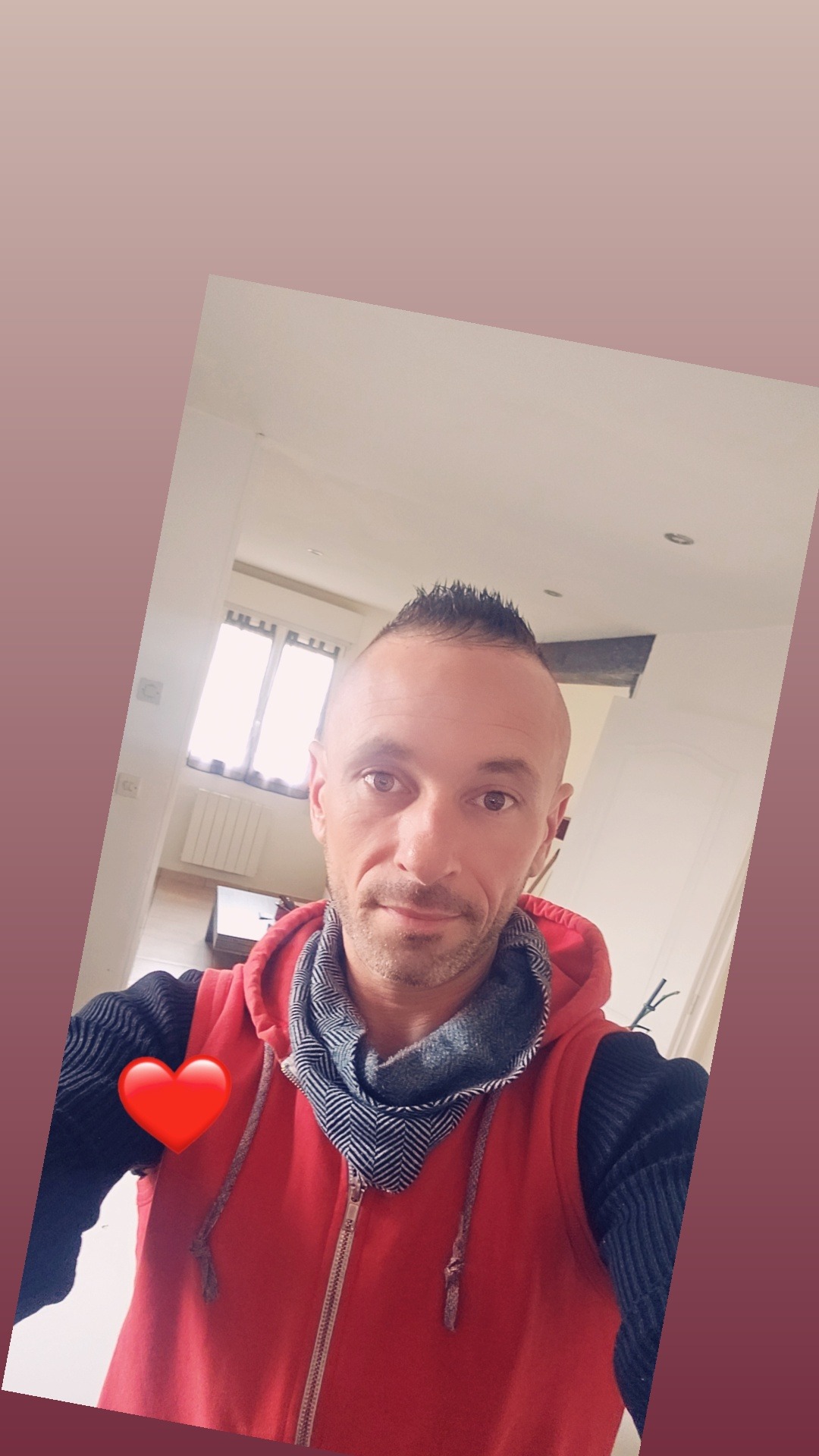 Profil de Beyhan