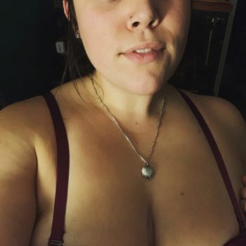 Profil de Alina