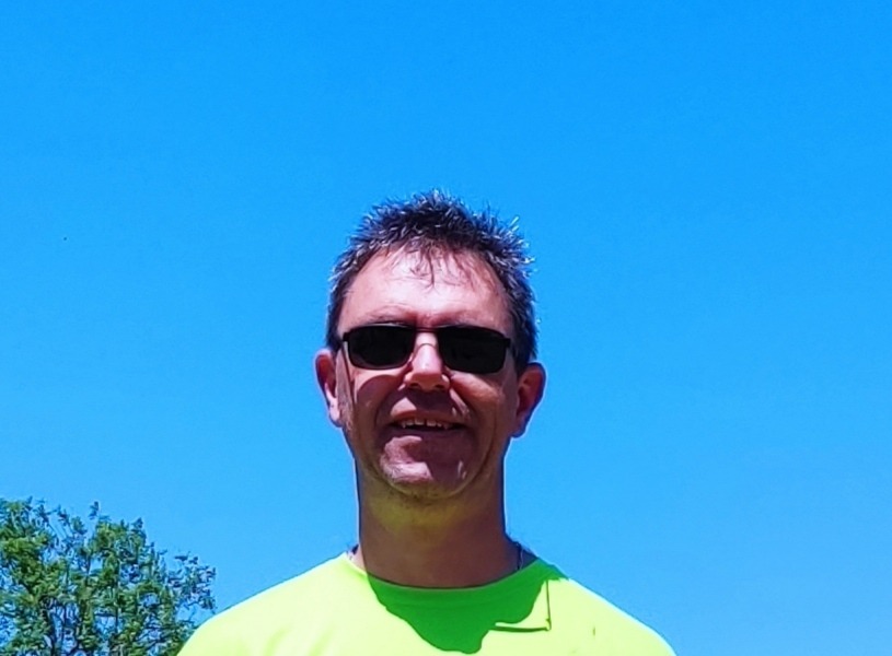 Profil de Medhi